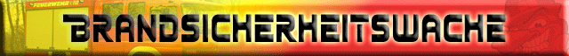 BSW_Brandsicherheitswache
